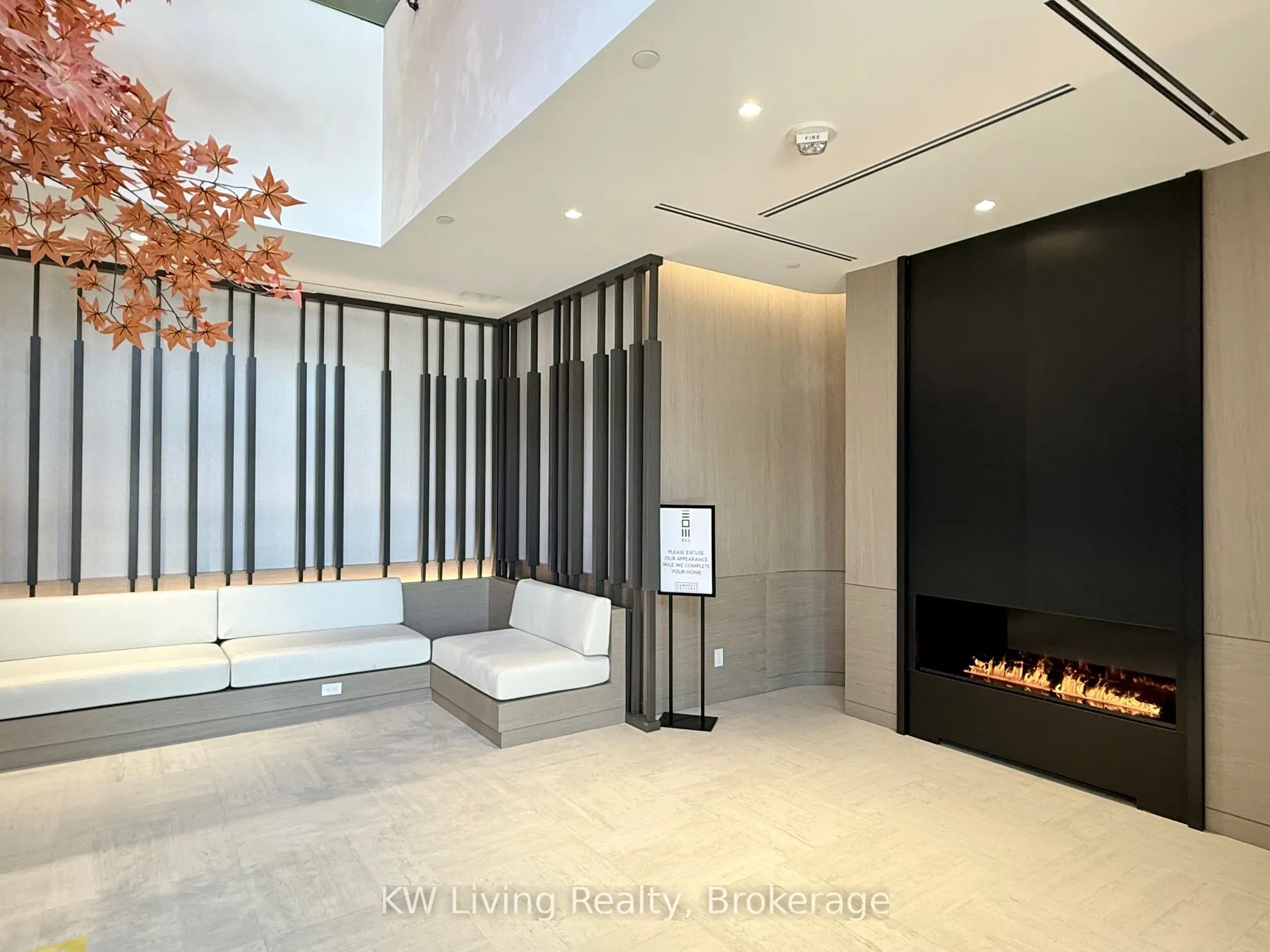 4015 The Exchange, #1802