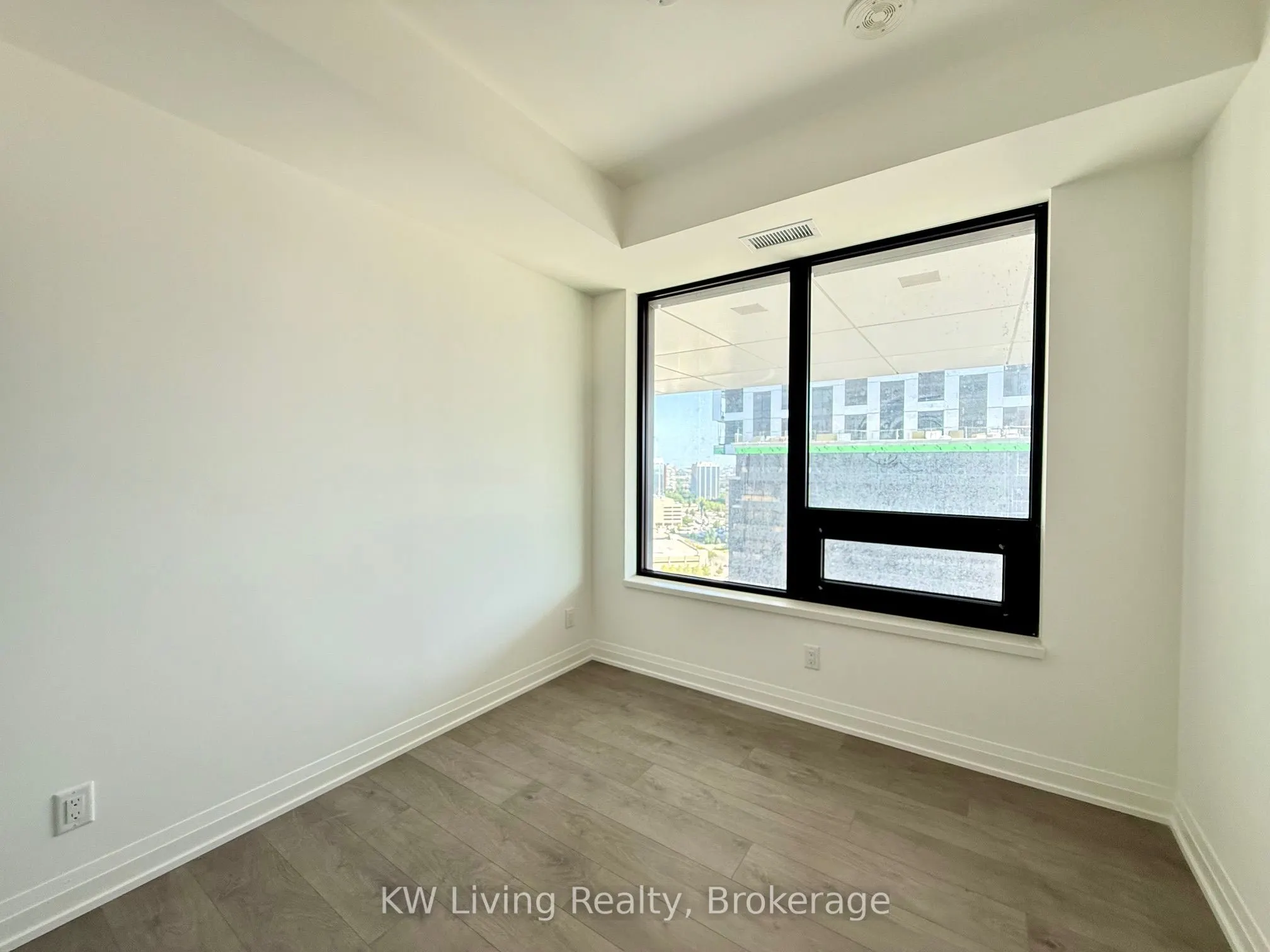 4015 The Exchange, #1802