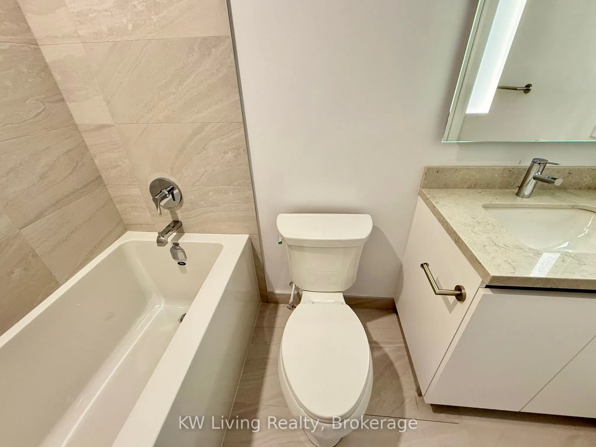 4015 The Exchange, #1802