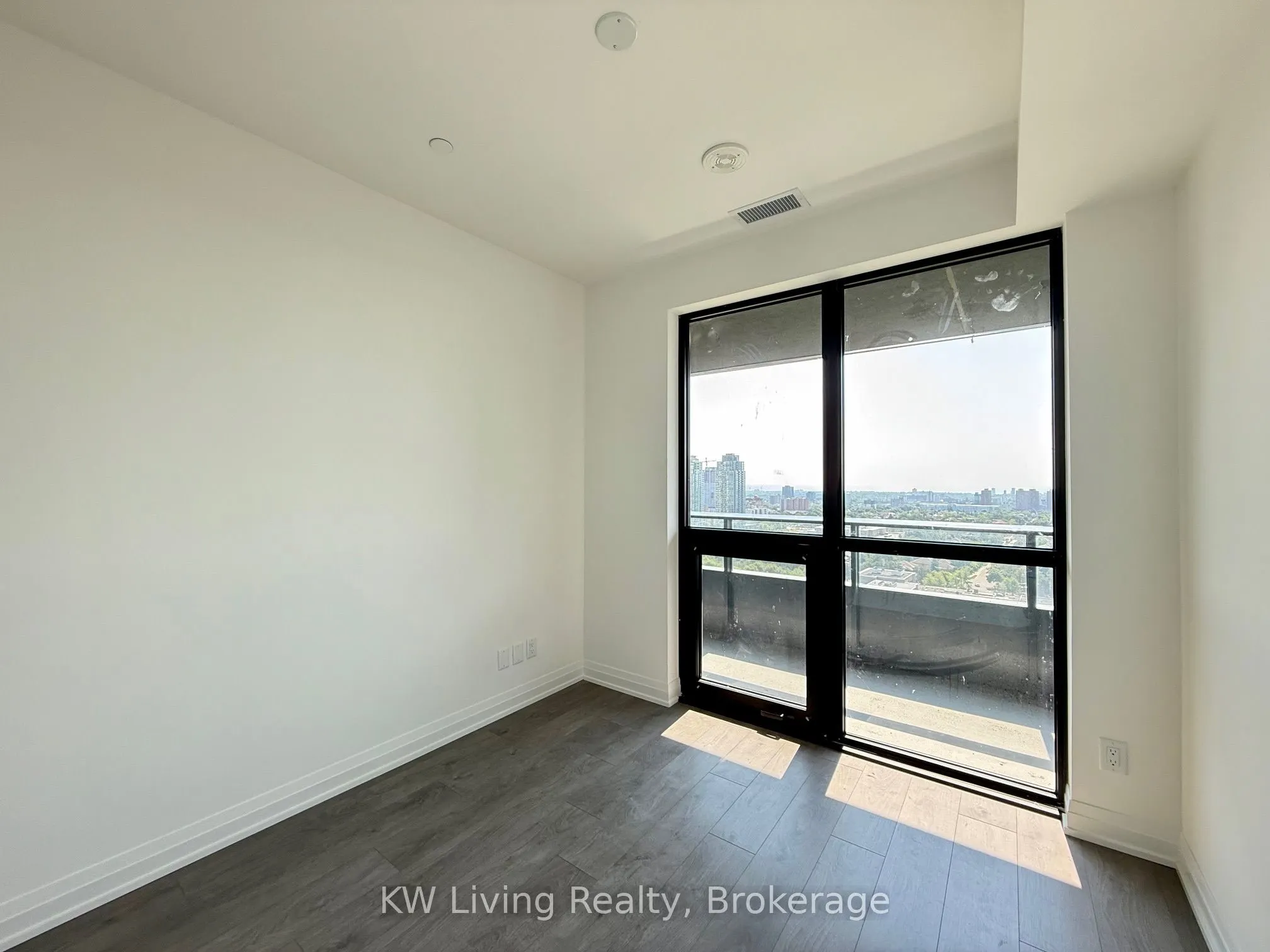 4015 The Exchange, #1802