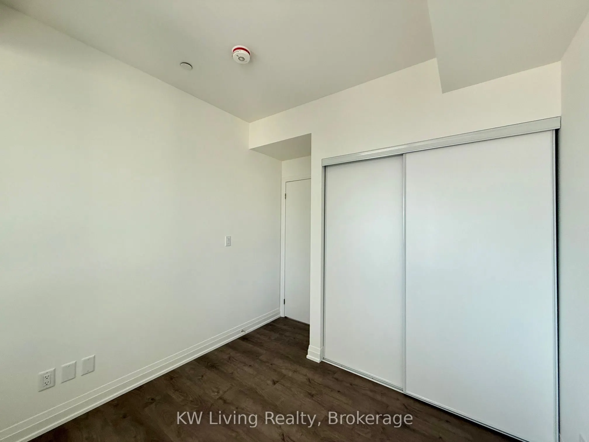 4015 The Exchange, #1802