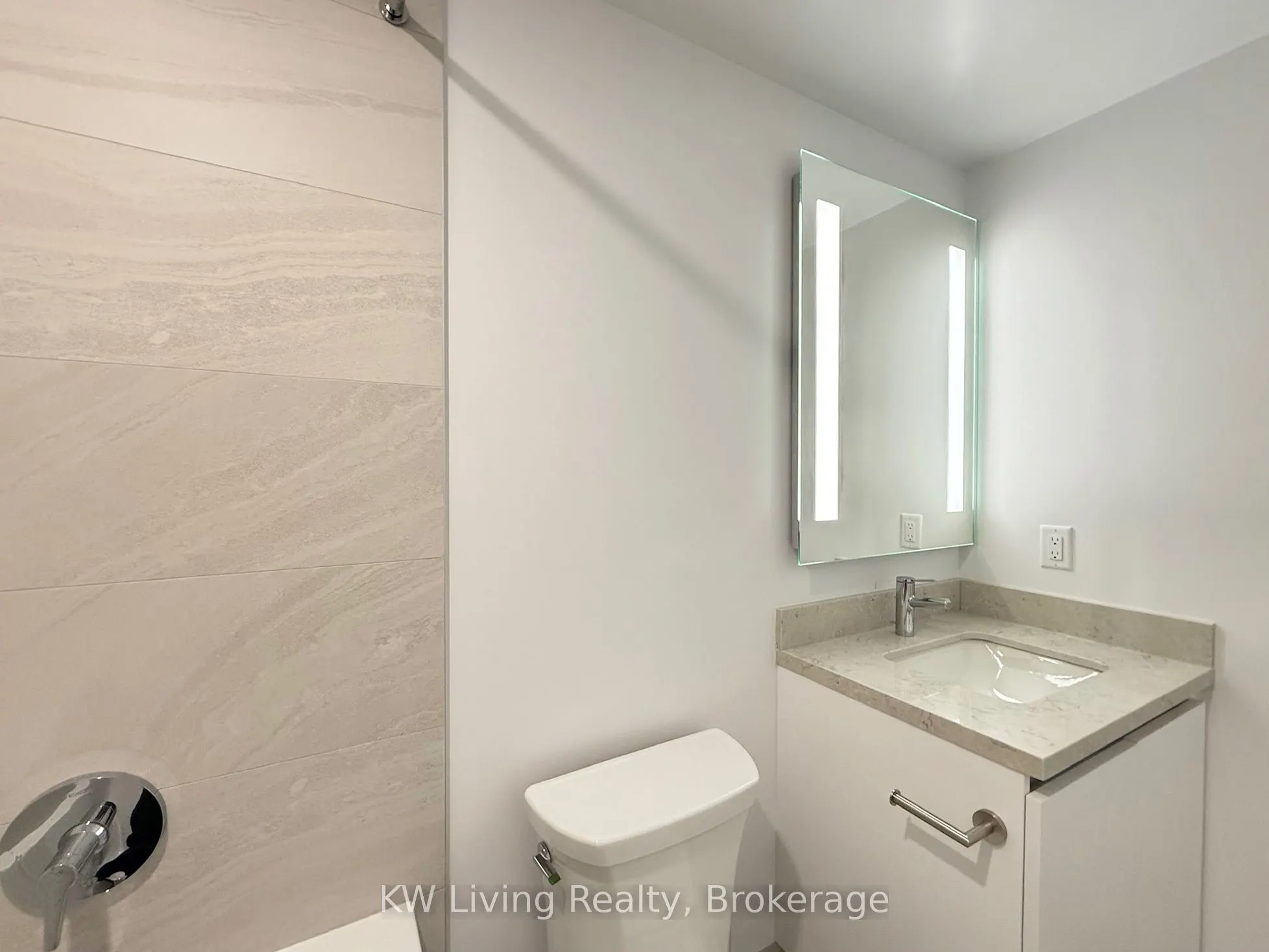 4015 The Exchange, #1802