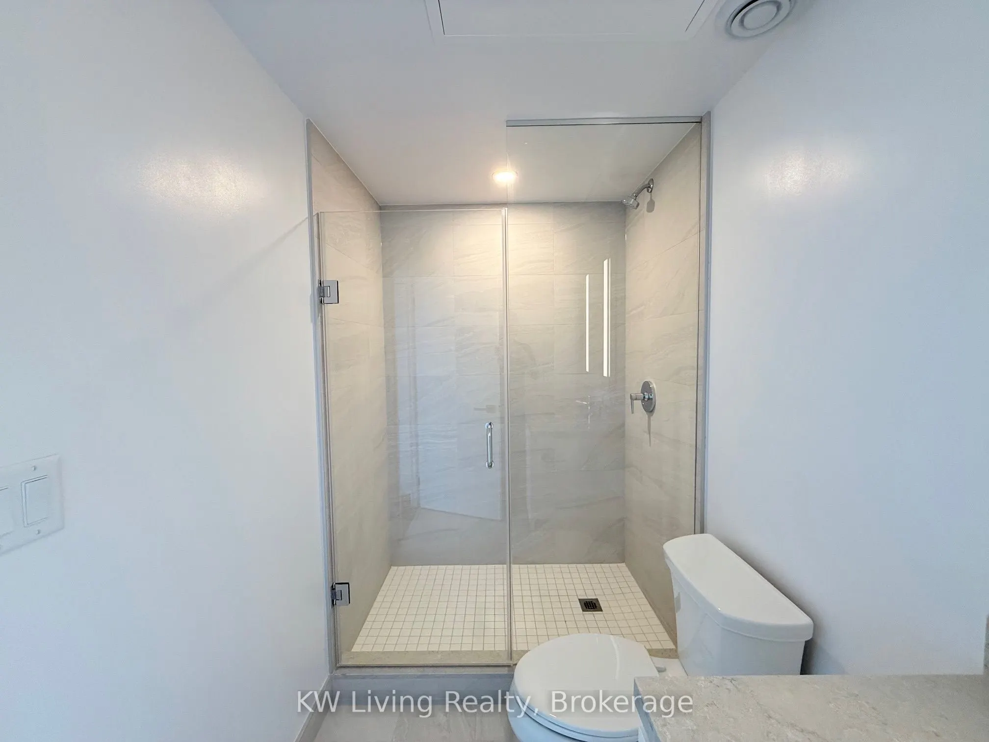4015 The Exchange, #1802