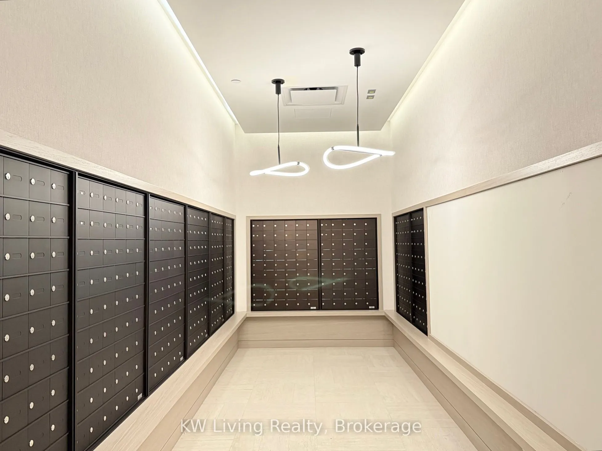 4015 The Exchange, #1802