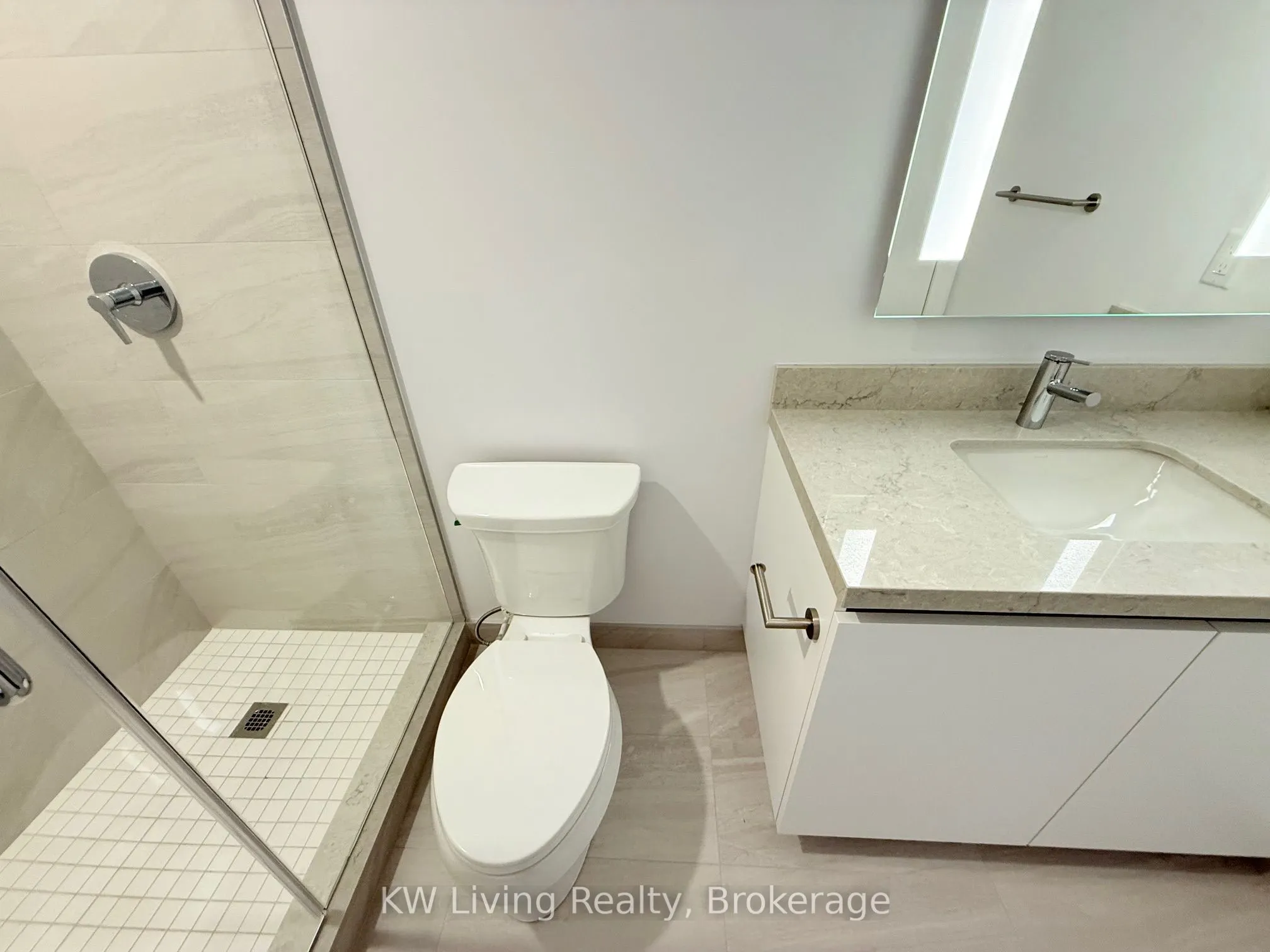 4015 The Exchange, #1802