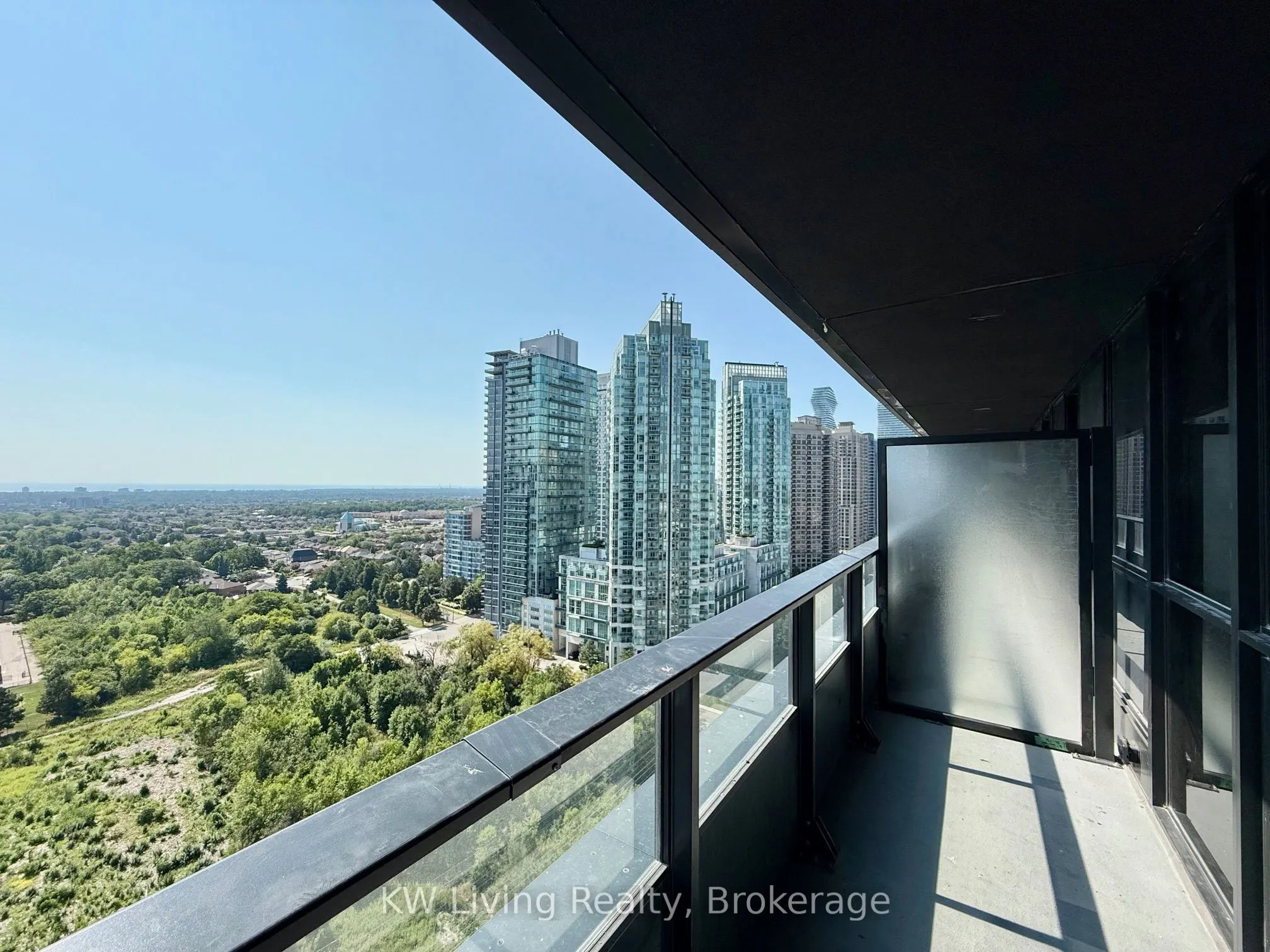 4015 The Exchange, #1802