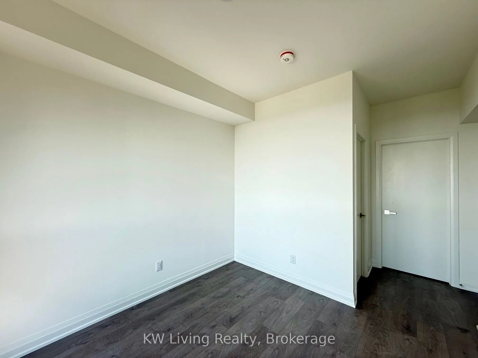 4015 The Exchange, #1802