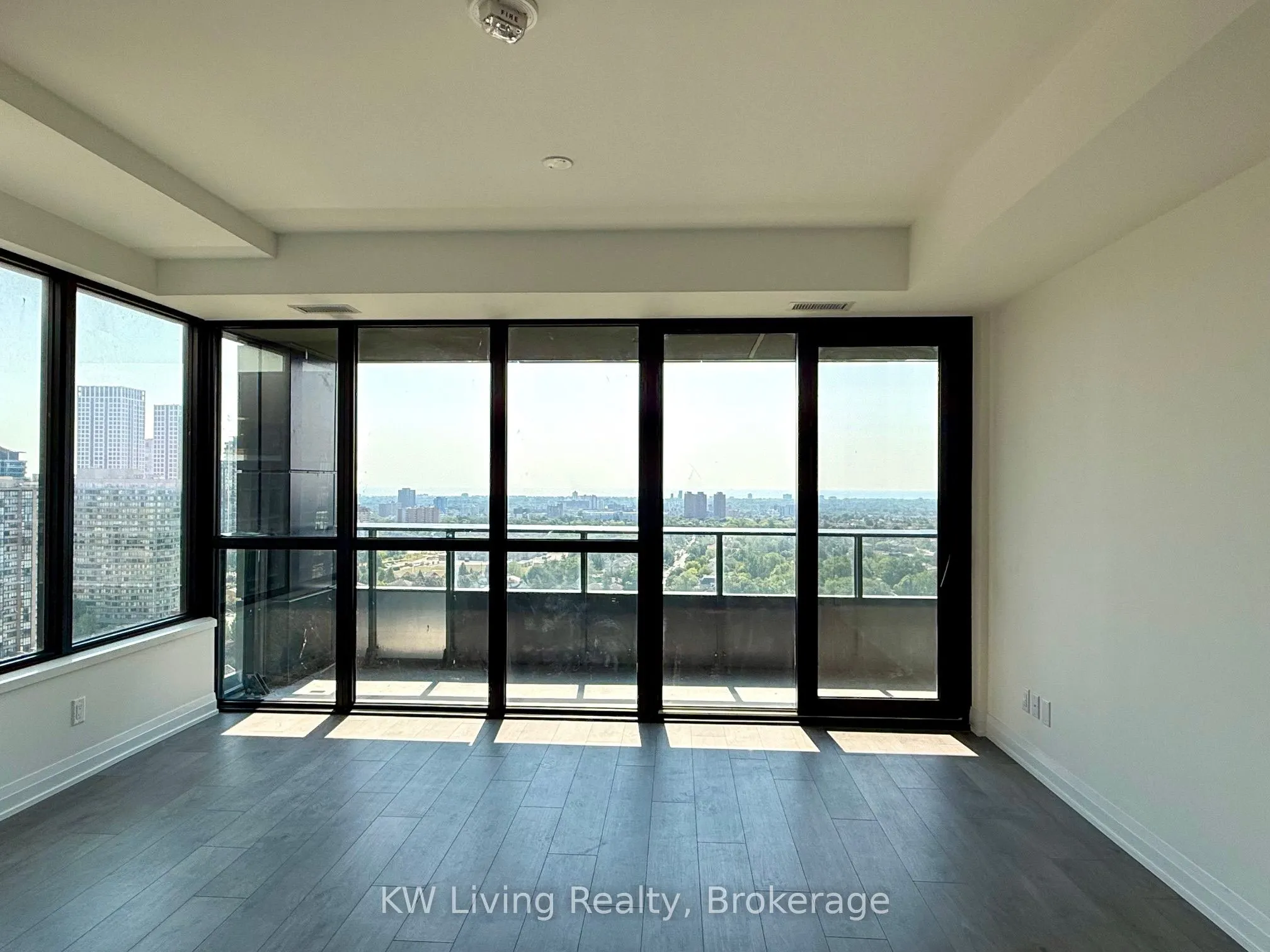 4015 The Exchange, #1802