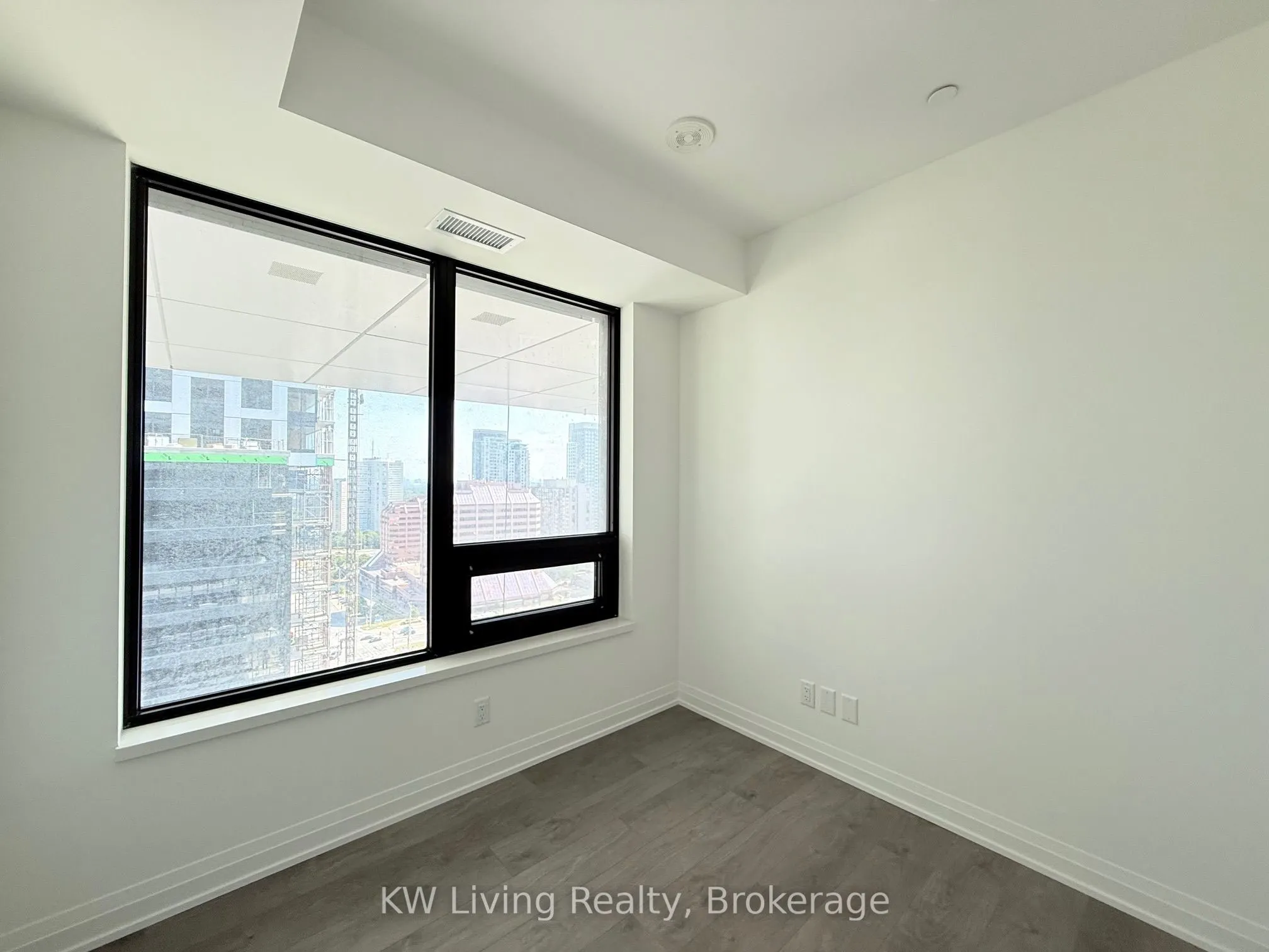 4015 The Exchange, #1802
