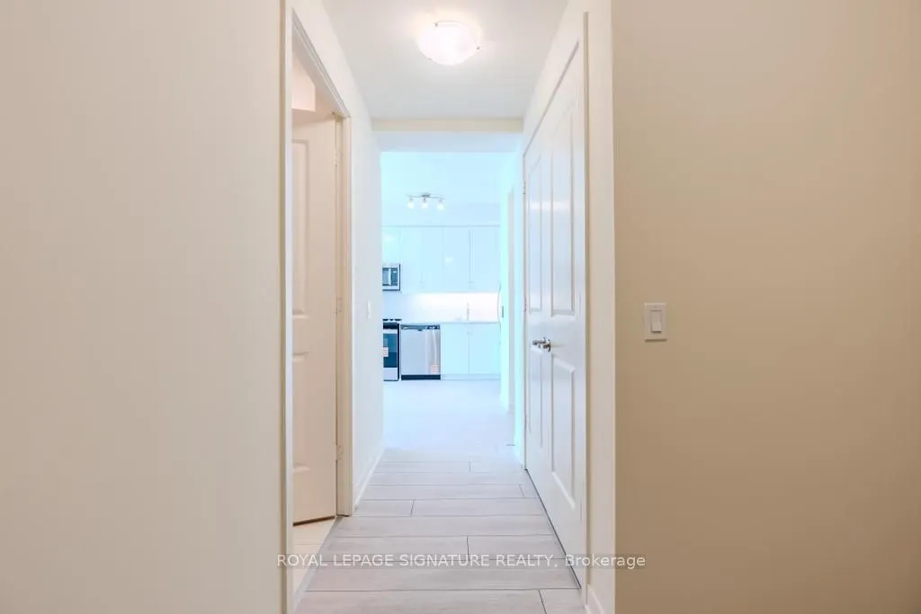 38 Annie Craig Drive