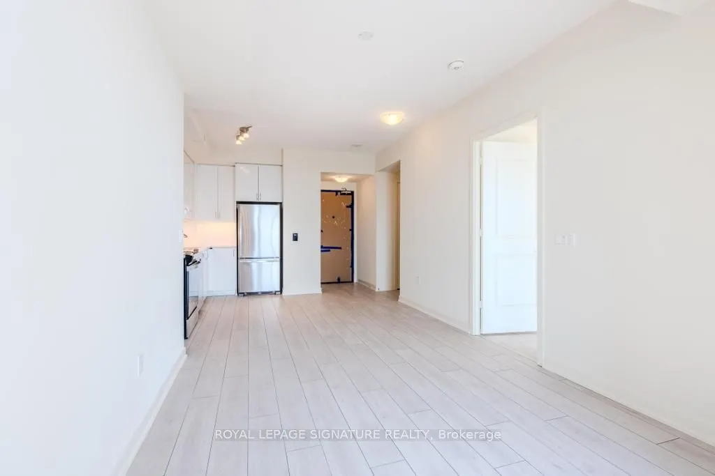 38 Annie Craig Drive