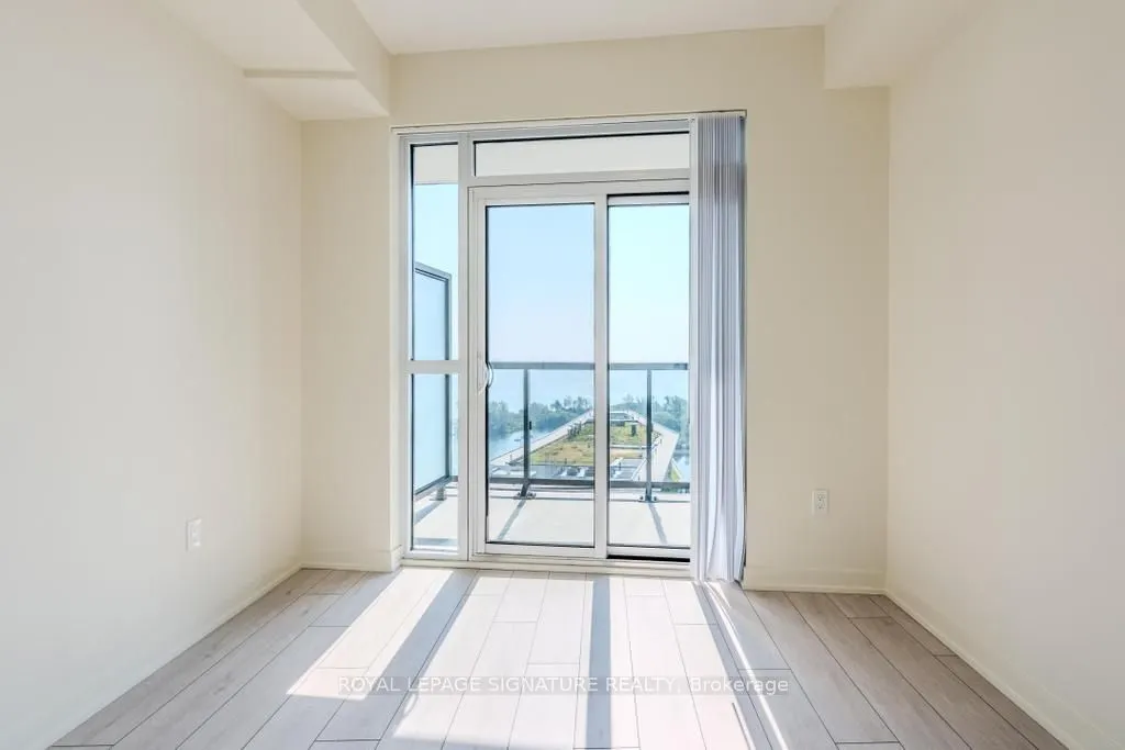 38 Annie Craig Drive