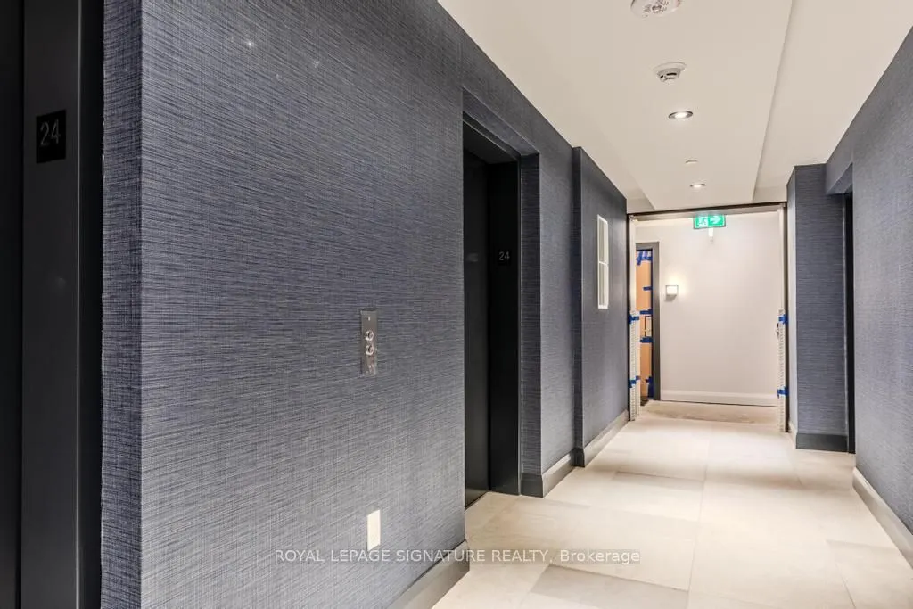 38 Annie Craig Drive