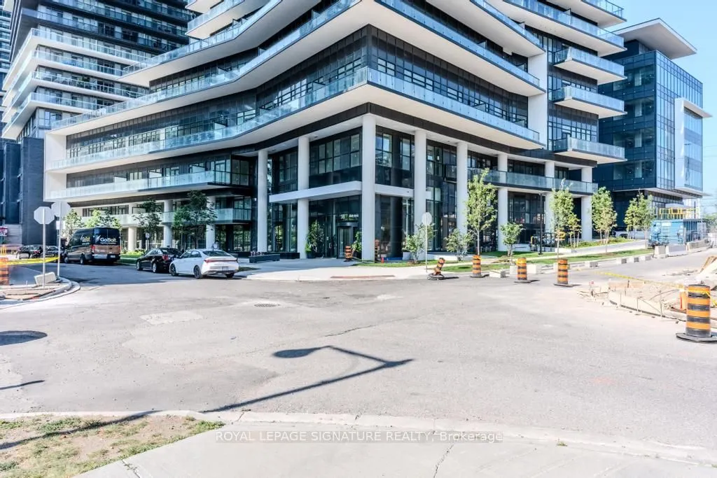 38 Annie Craig Drive