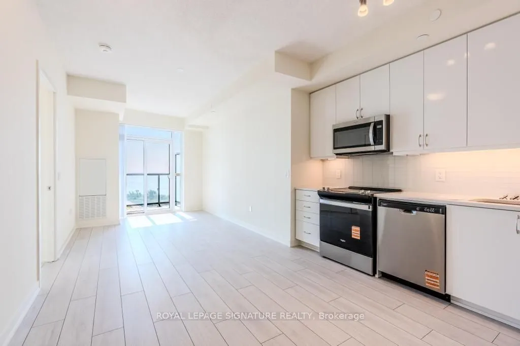 38 Annie Craig Drive