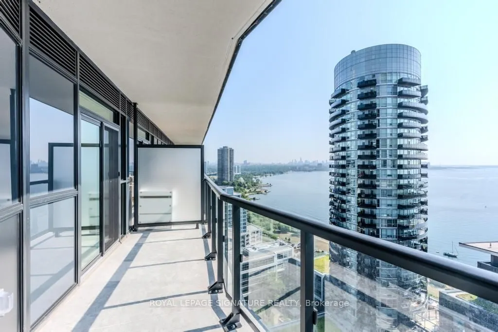 38 Annie Craig Drive
