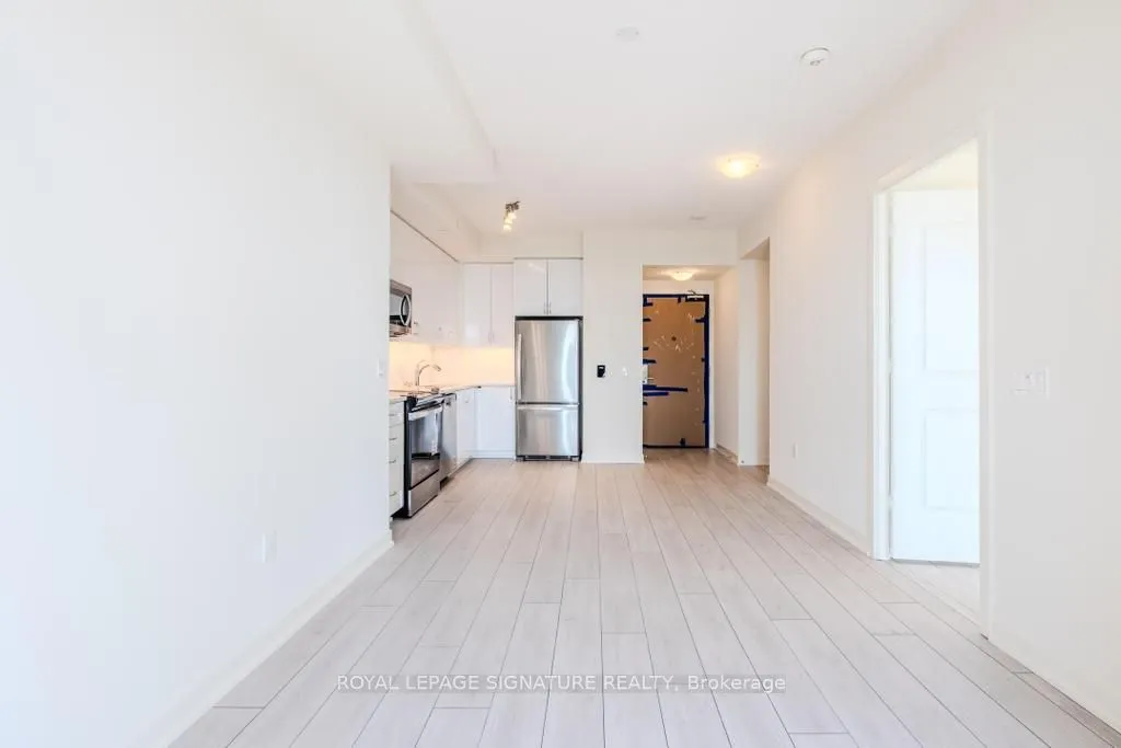 38 Annie Craig Drive