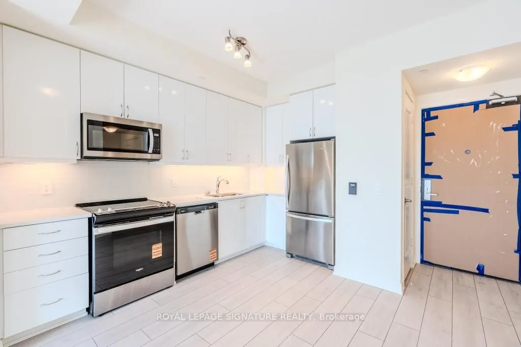 38 Annie Craig Drive