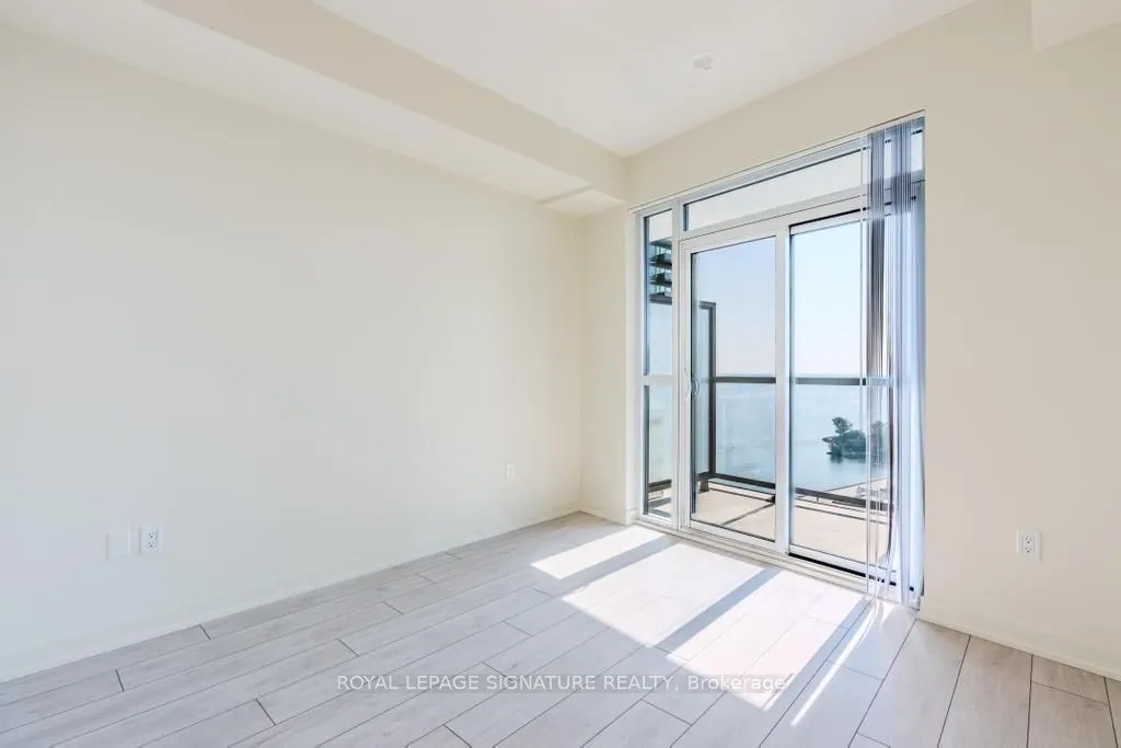 38 Annie Craig Drive