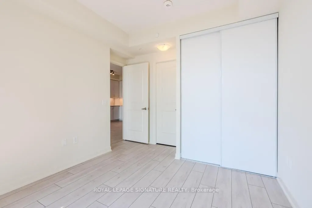 38 Annie Craig Drive