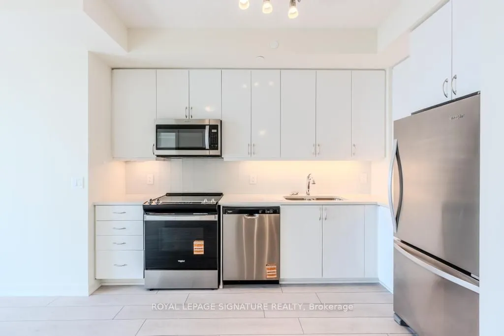 38 Annie Craig Drive
