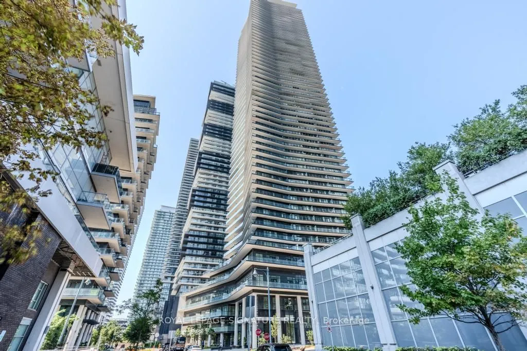 38 Annie Craig Drive
