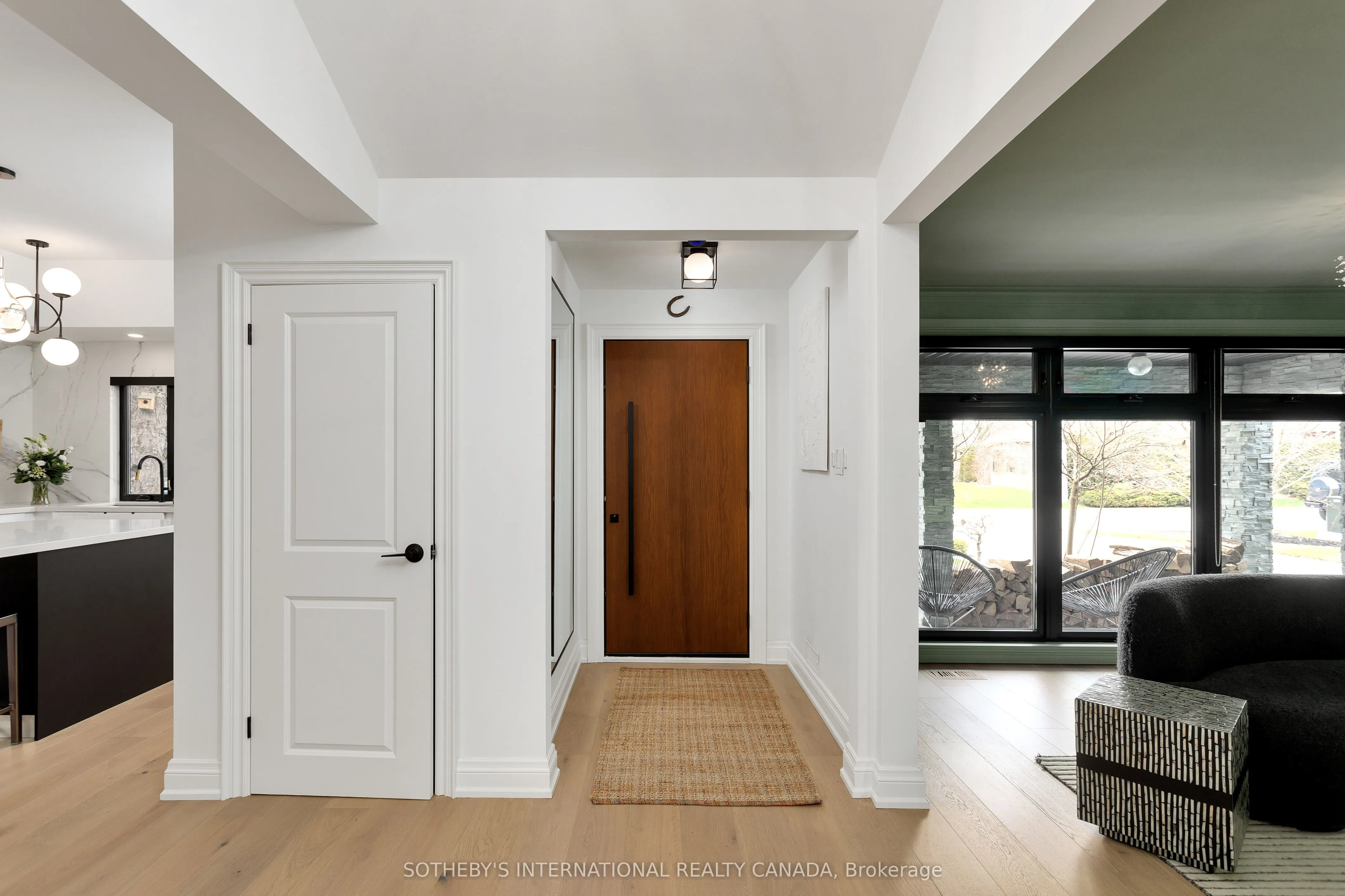 15 Ravensbourne Crescent