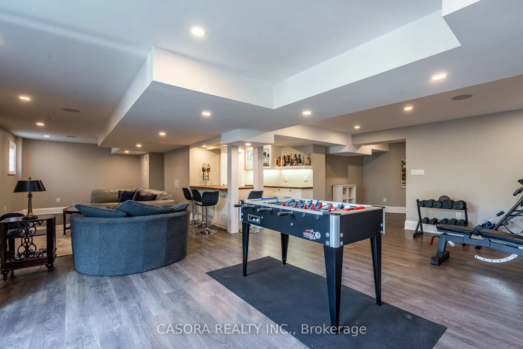 3153 Ferguson Drive