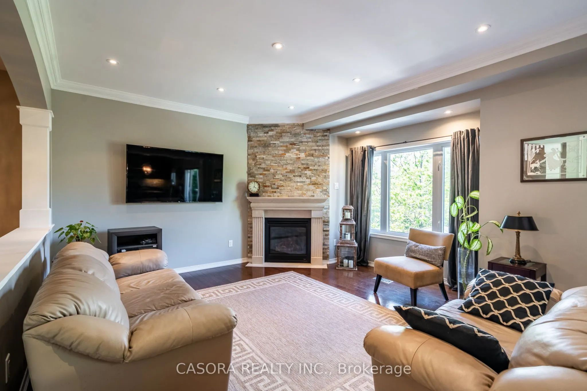 3153 Ferguson Drive