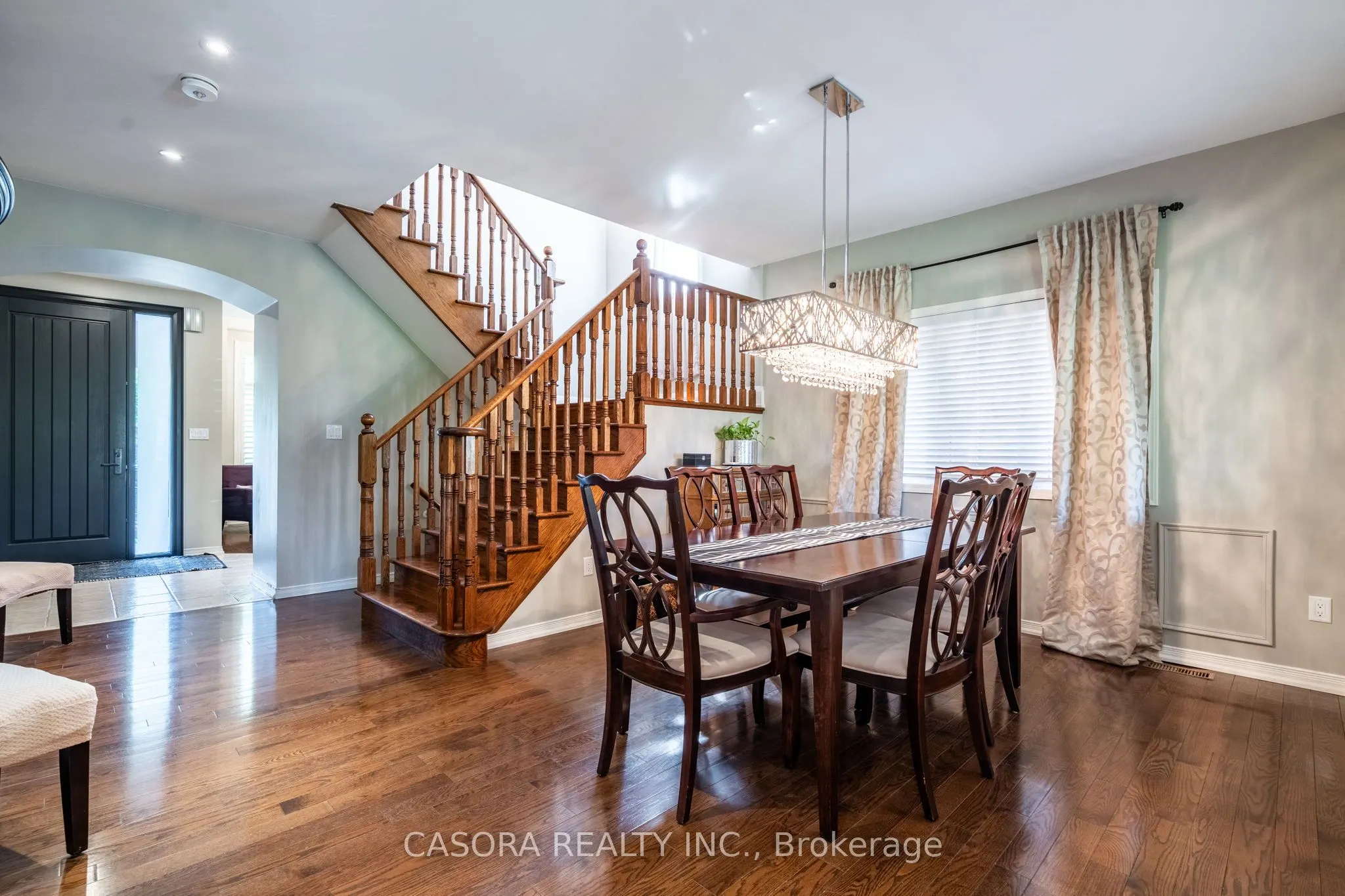 3153 Ferguson Drive