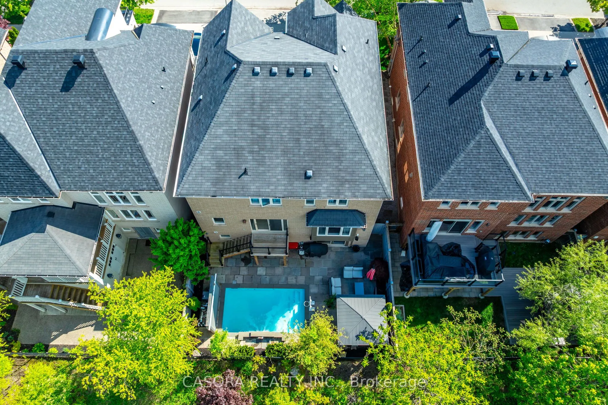 3153 Ferguson Drive