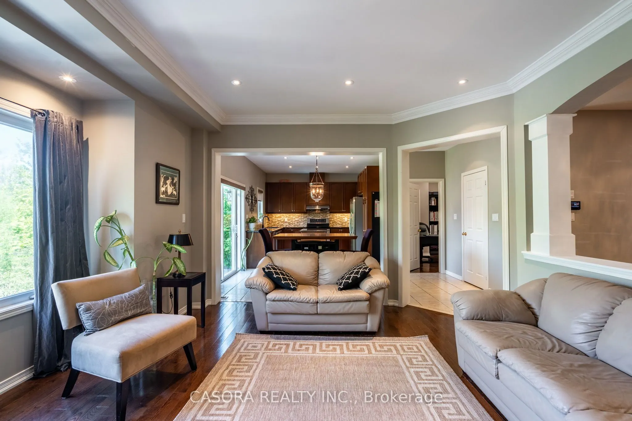 3153 Ferguson Drive