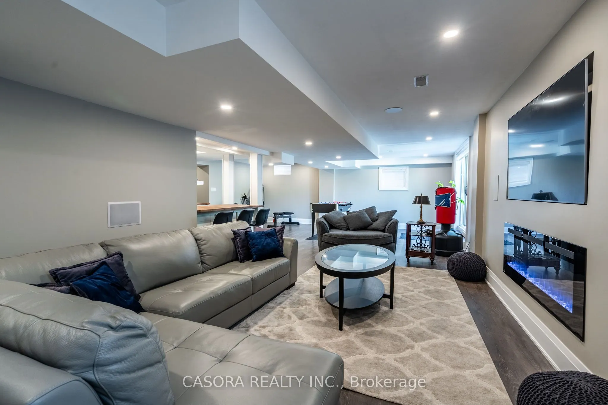 3153 Ferguson Drive
