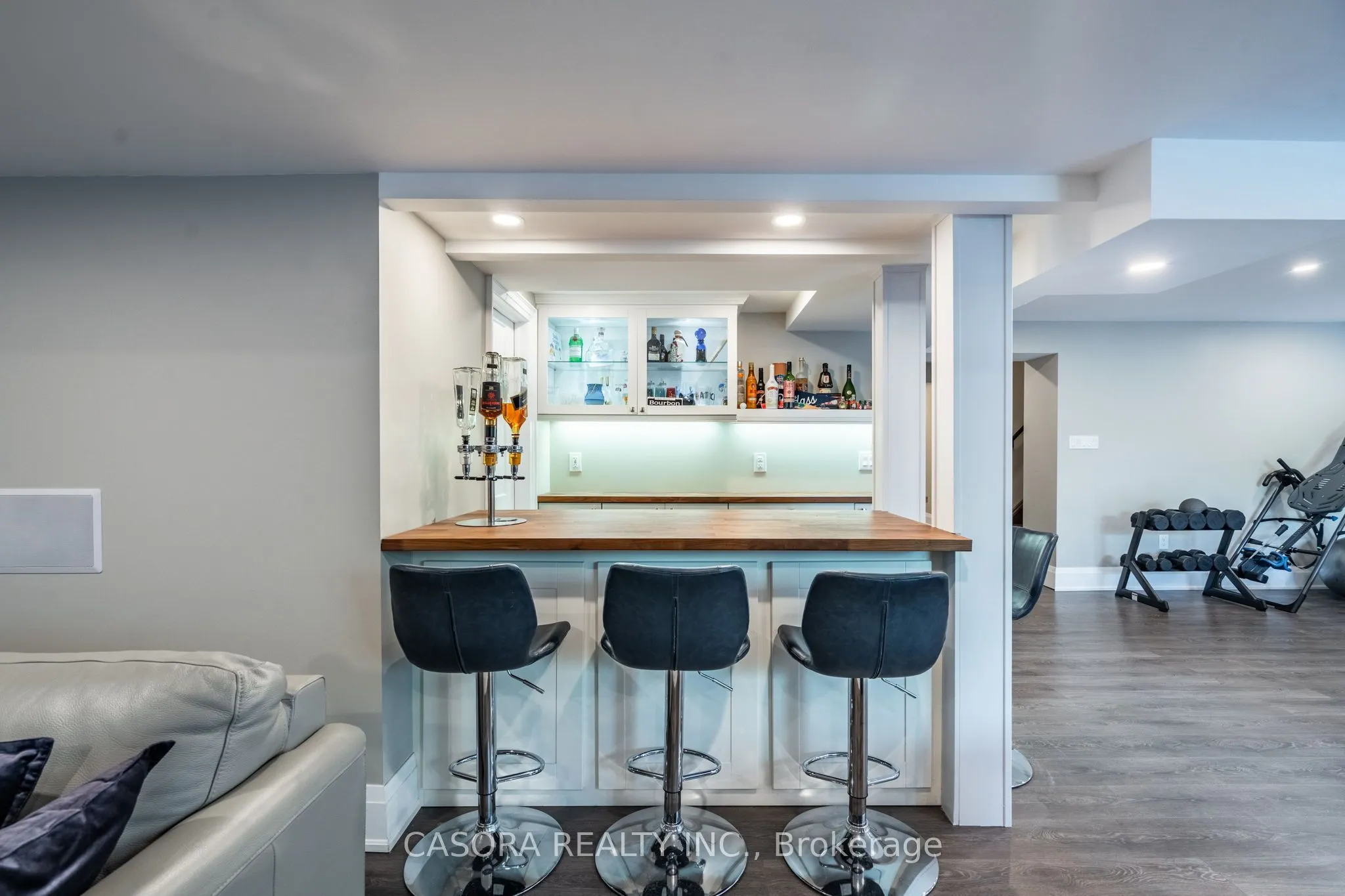 3153 Ferguson Drive