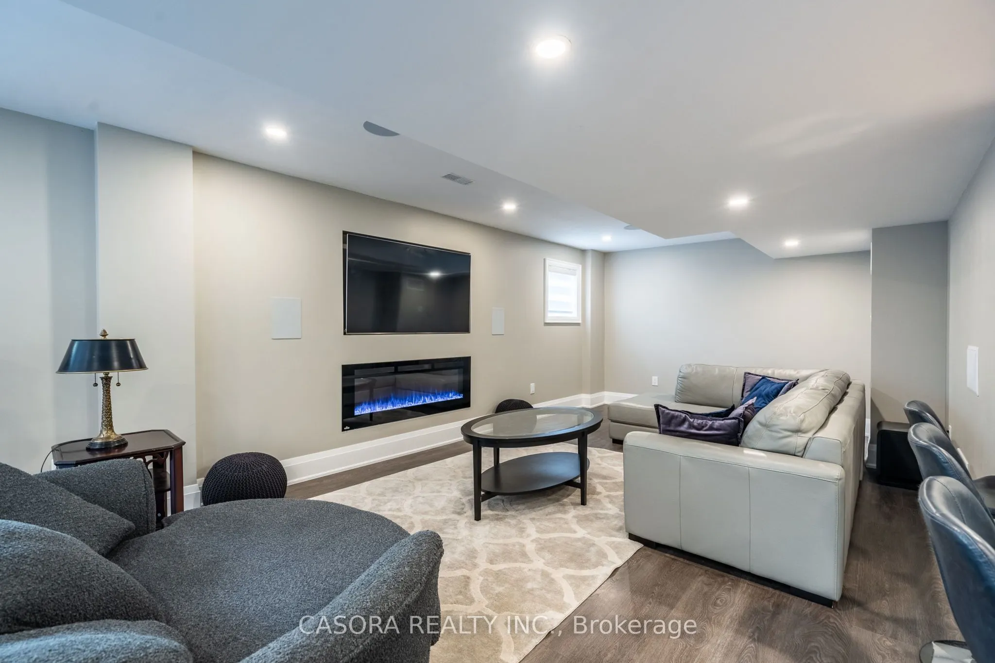 3153 Ferguson Drive