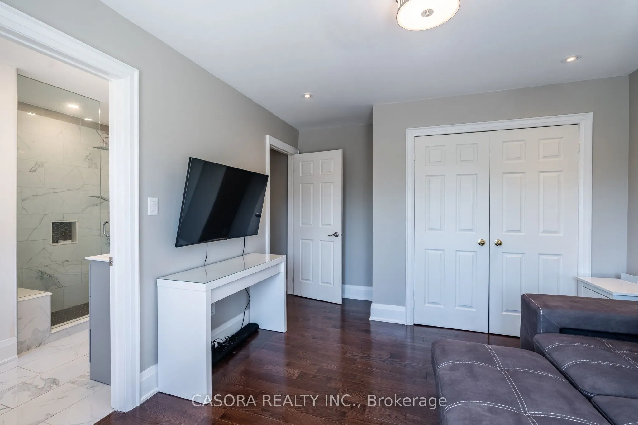 3153 Ferguson Drive