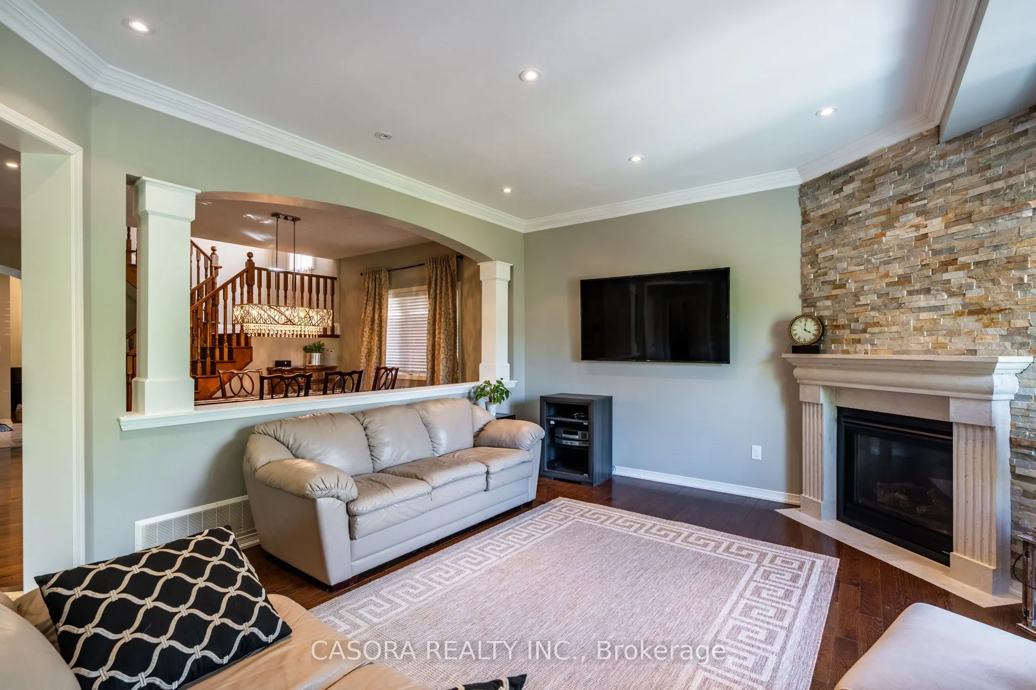 3153 Ferguson Drive
