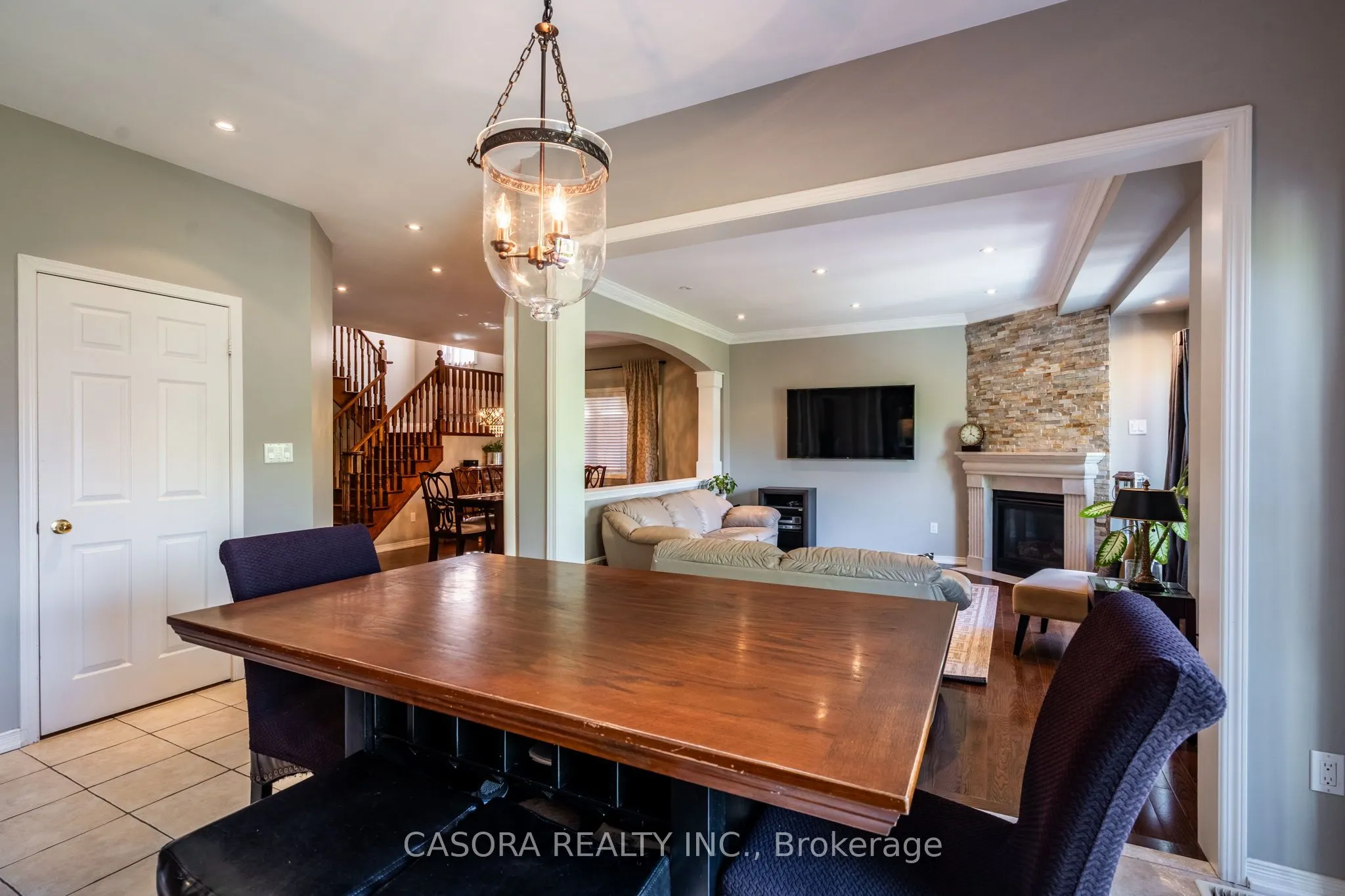 3153 Ferguson Drive