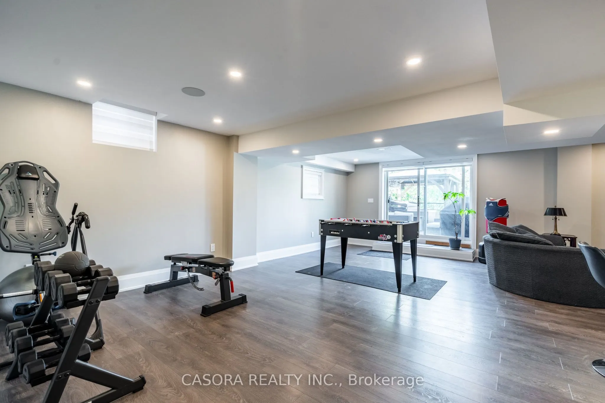 3153 Ferguson Drive