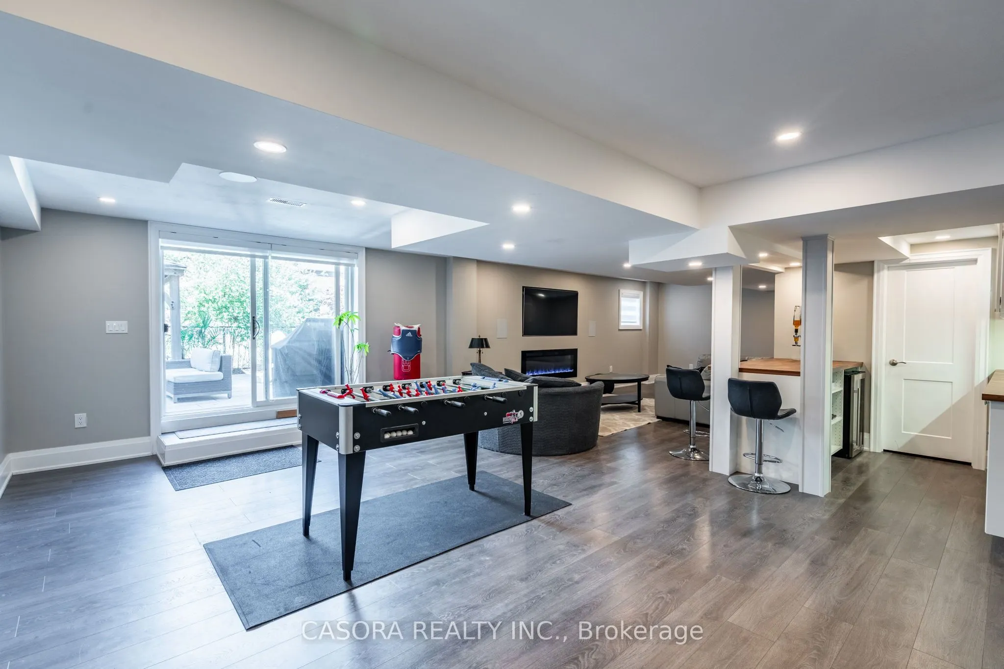 3153 Ferguson Drive