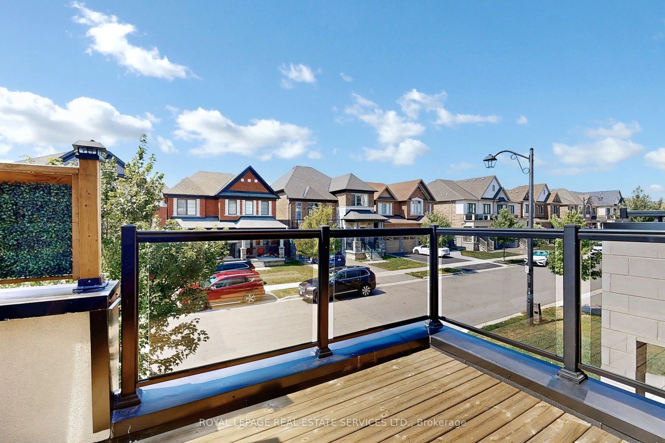 1329 Clarriage Court