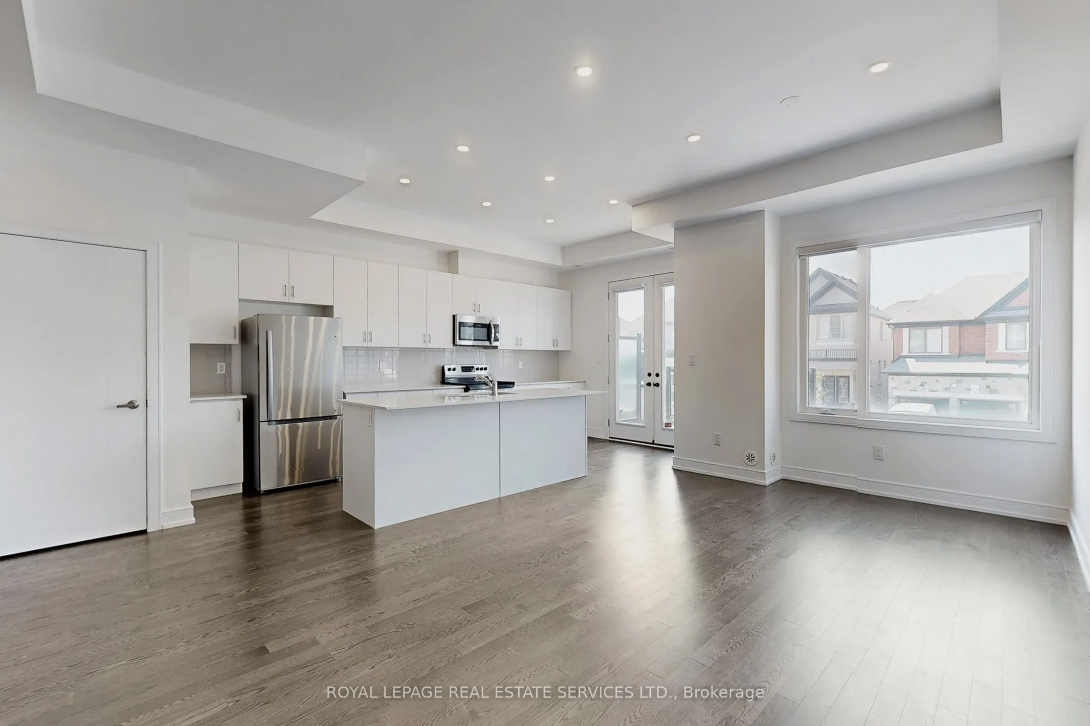 1329 Clarriage Court