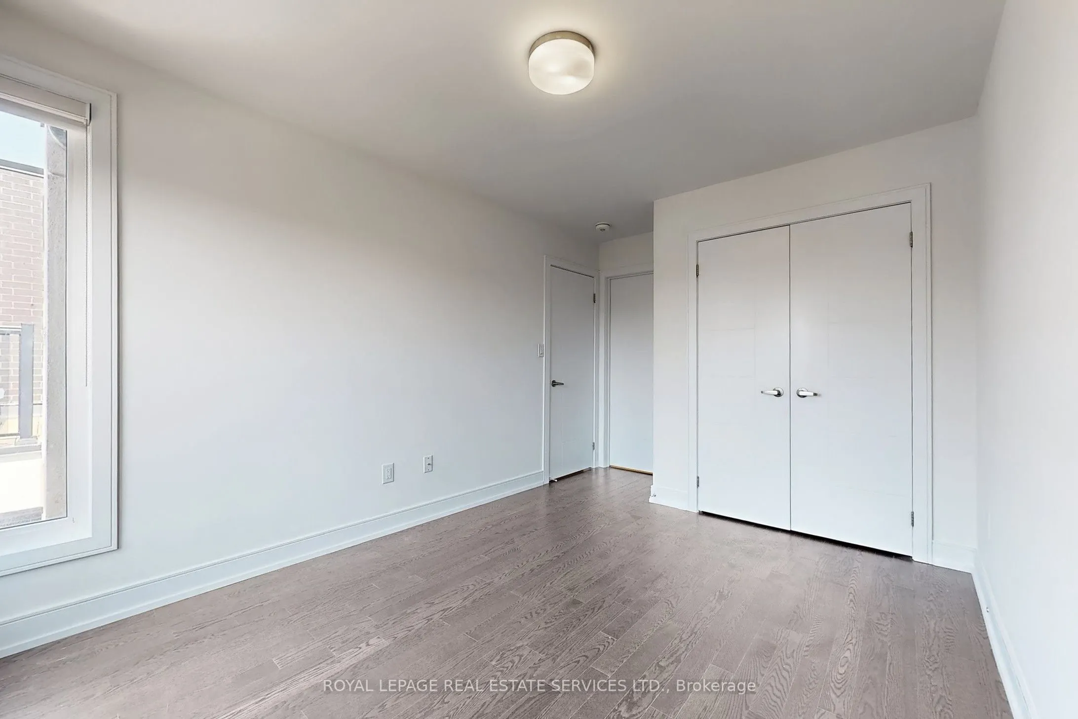 1329 Clarriage Court