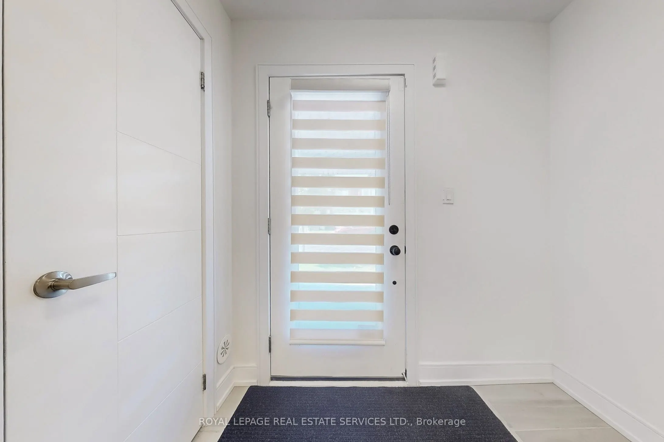 1329 Clarriage Court