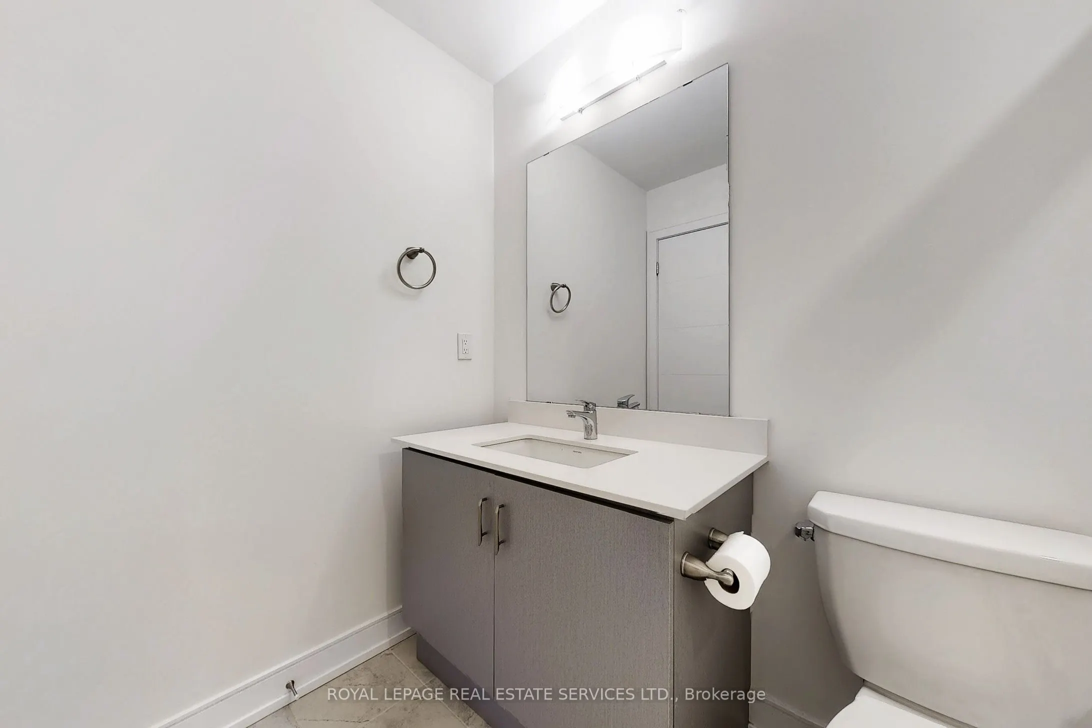 1329 Clarriage Court