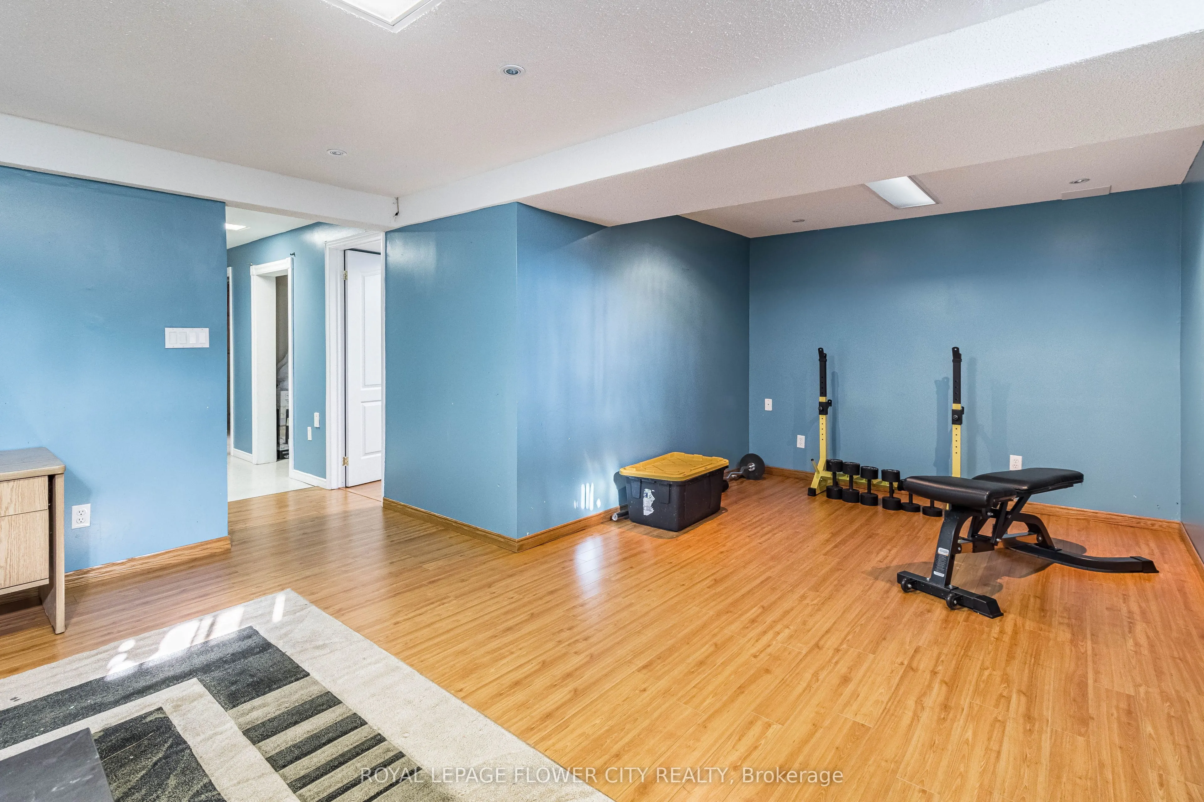 51 Blue Whale Boulevard