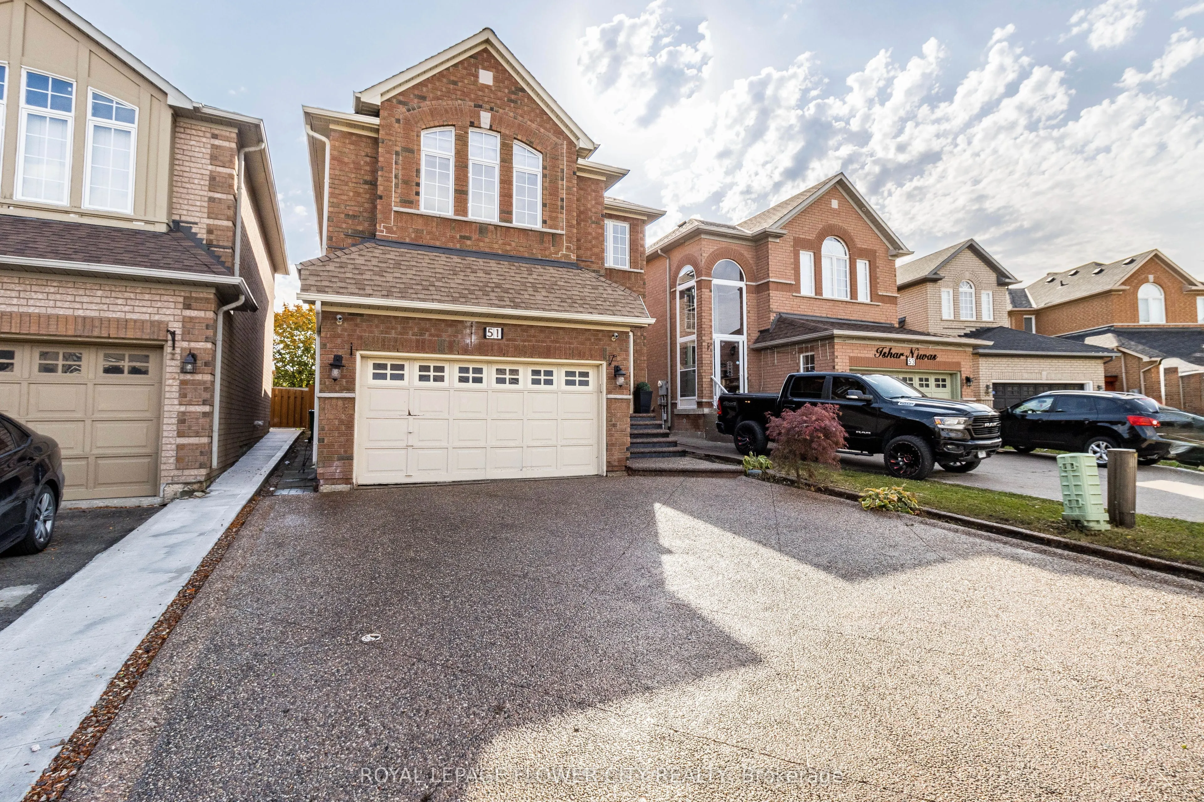 51 Blue Whale Boulevard