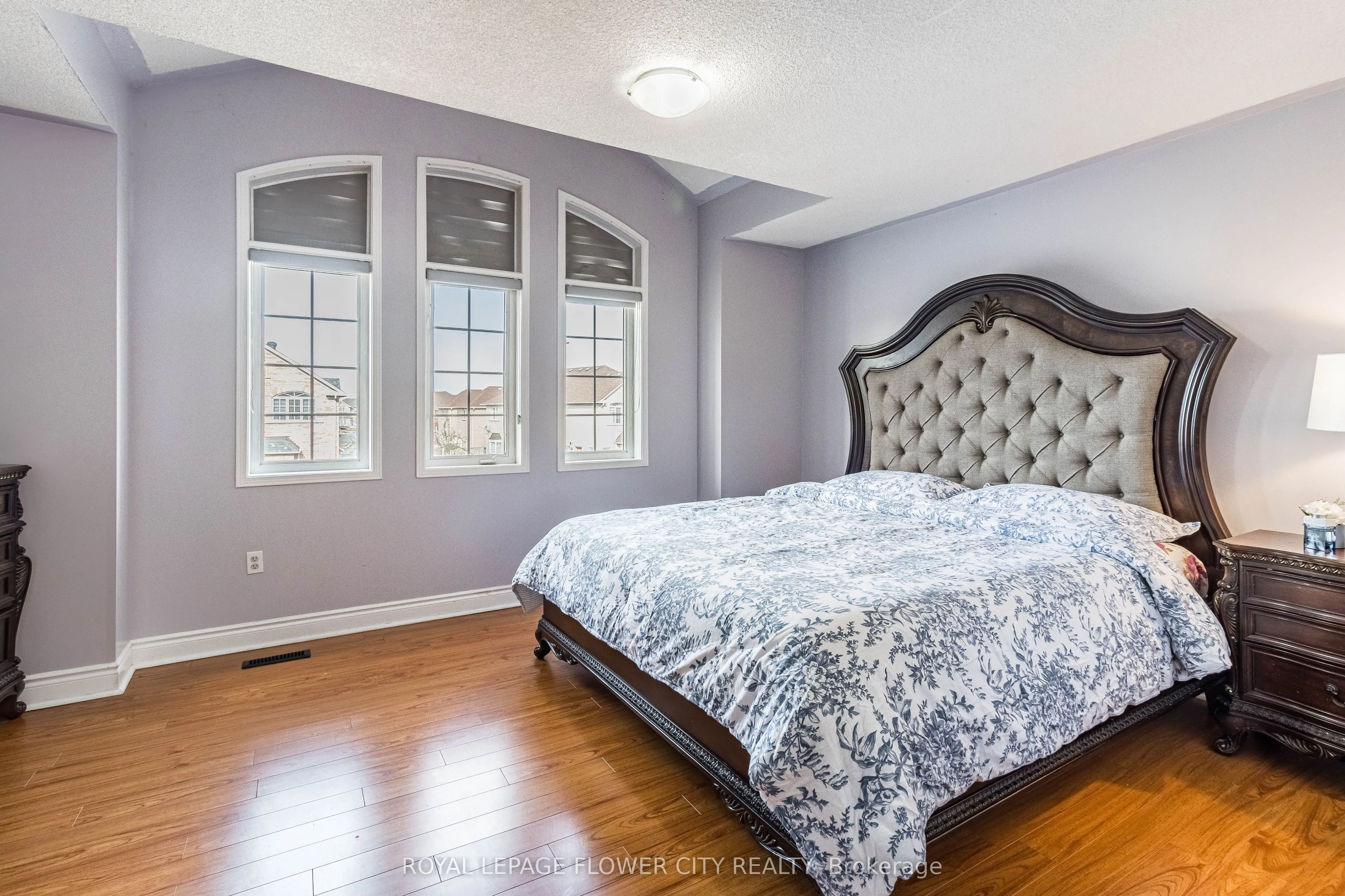 51 Blue Whale Boulevard