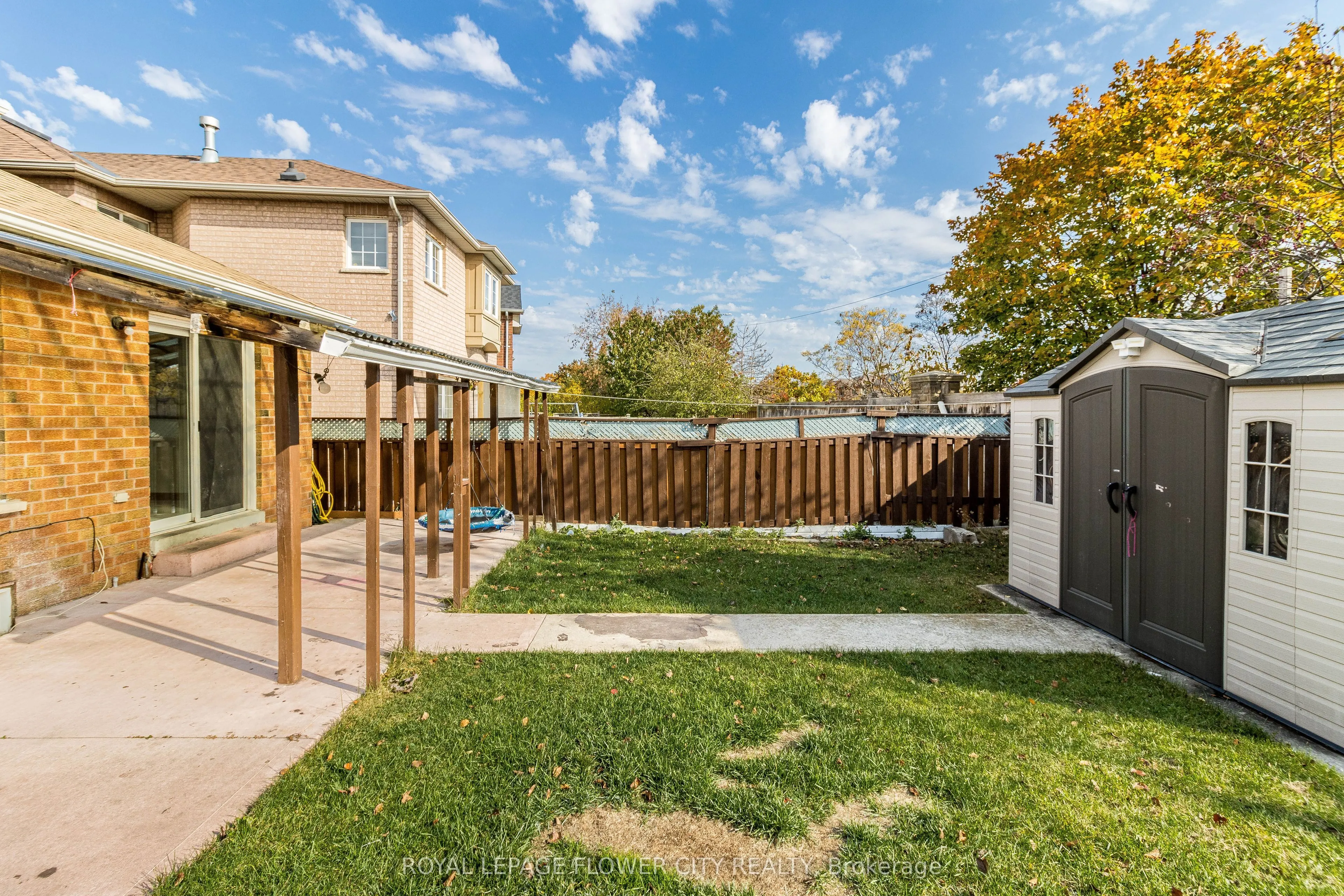 51 Blue Whale Boulevard