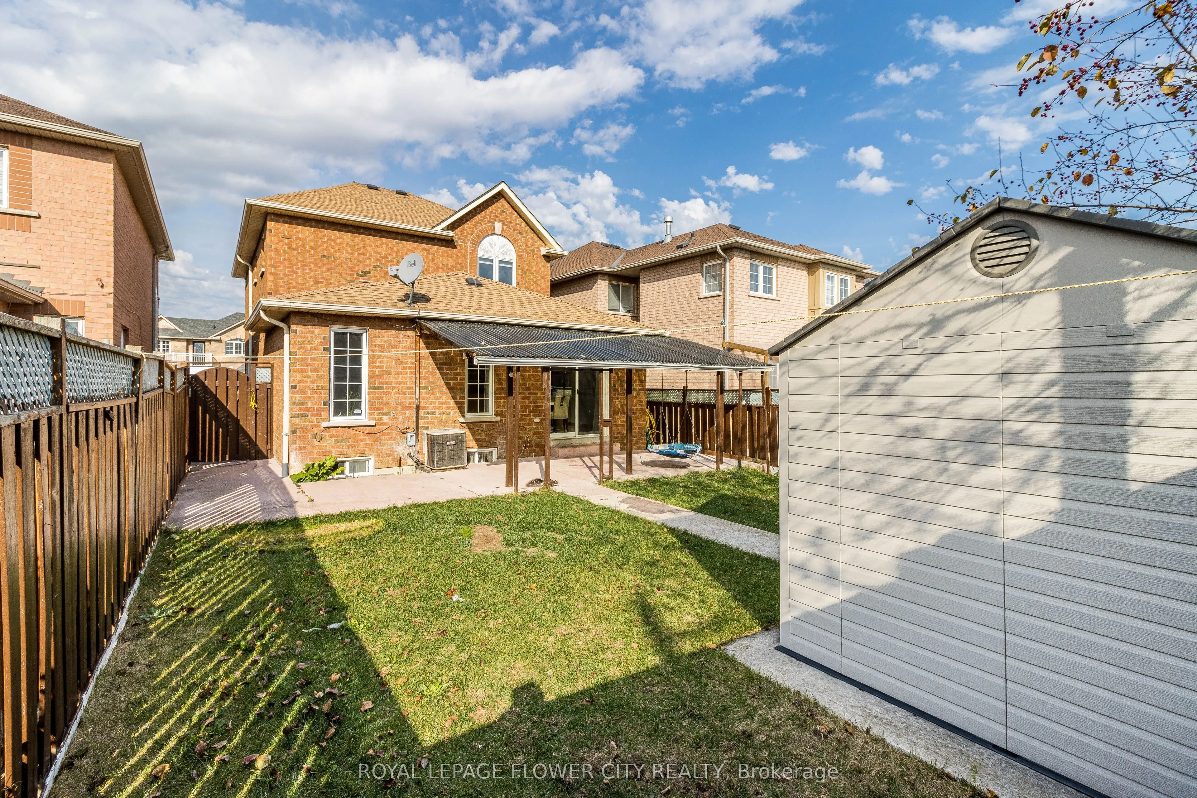 51 Blue Whale Boulevard